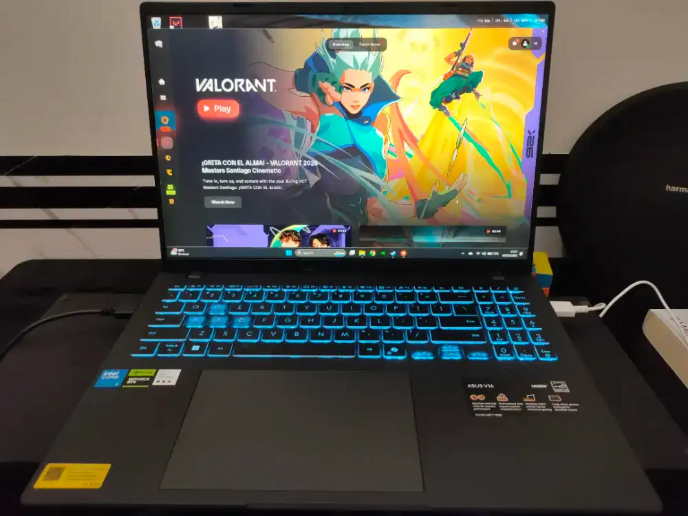 Laptop,mouse,keyboard,mousepad