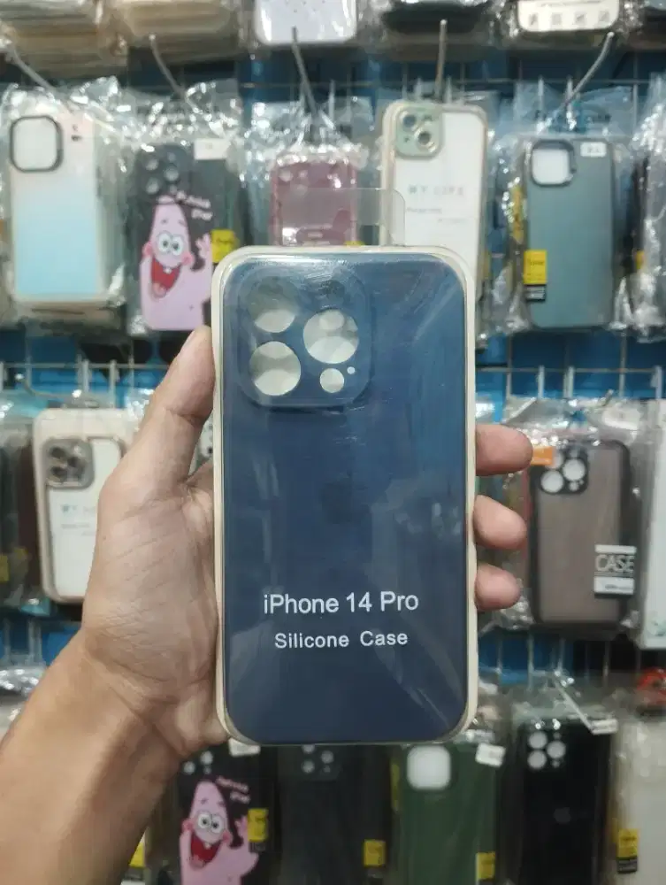 case oricase iphone 14 pro