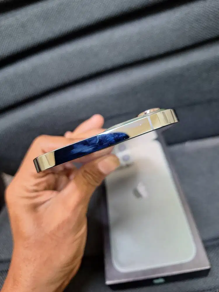 iphone 14 pro max 128gb ibox