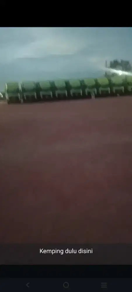 Cari yg mau nyewain mobil