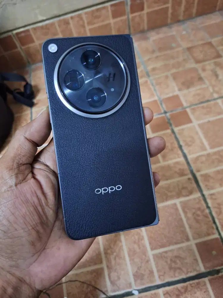 vivo x200 512gb bekas ori