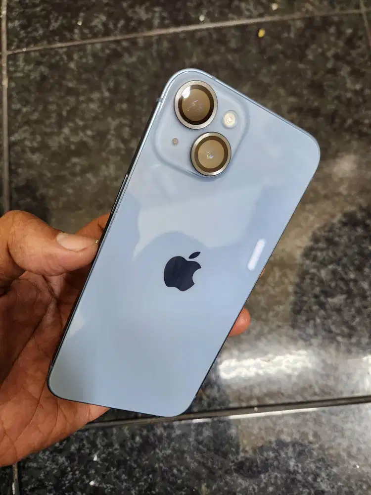 iphone 14 128gb purple