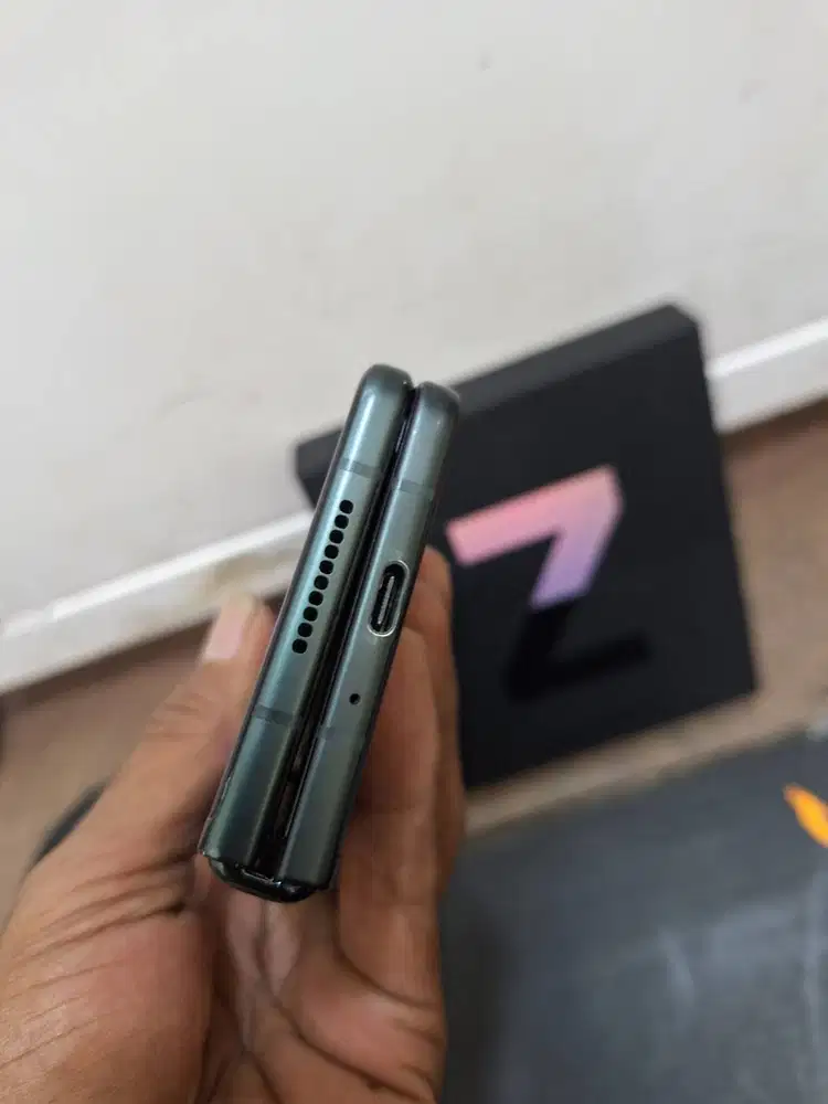 iphone 12 pro max 128gb ibox