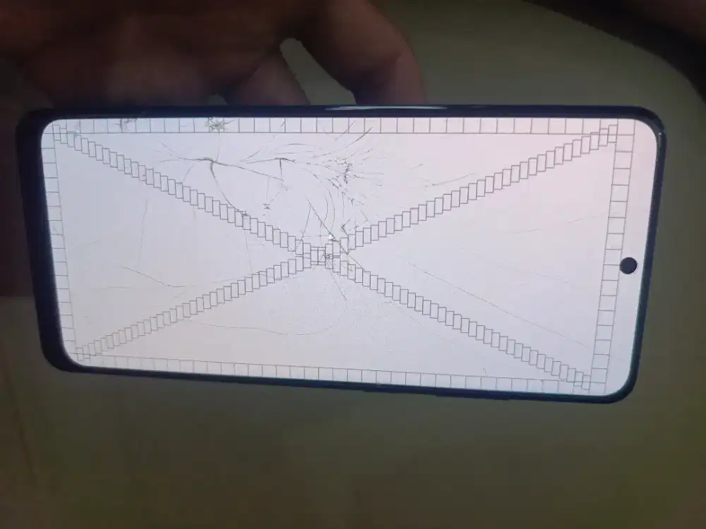 Samsung s20 ultra 12/128