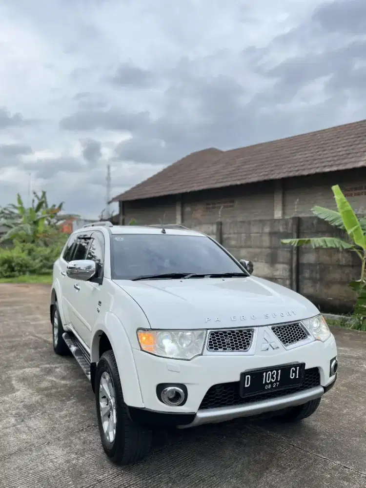 CASH-KREDIT-TUKAR TAMBAH