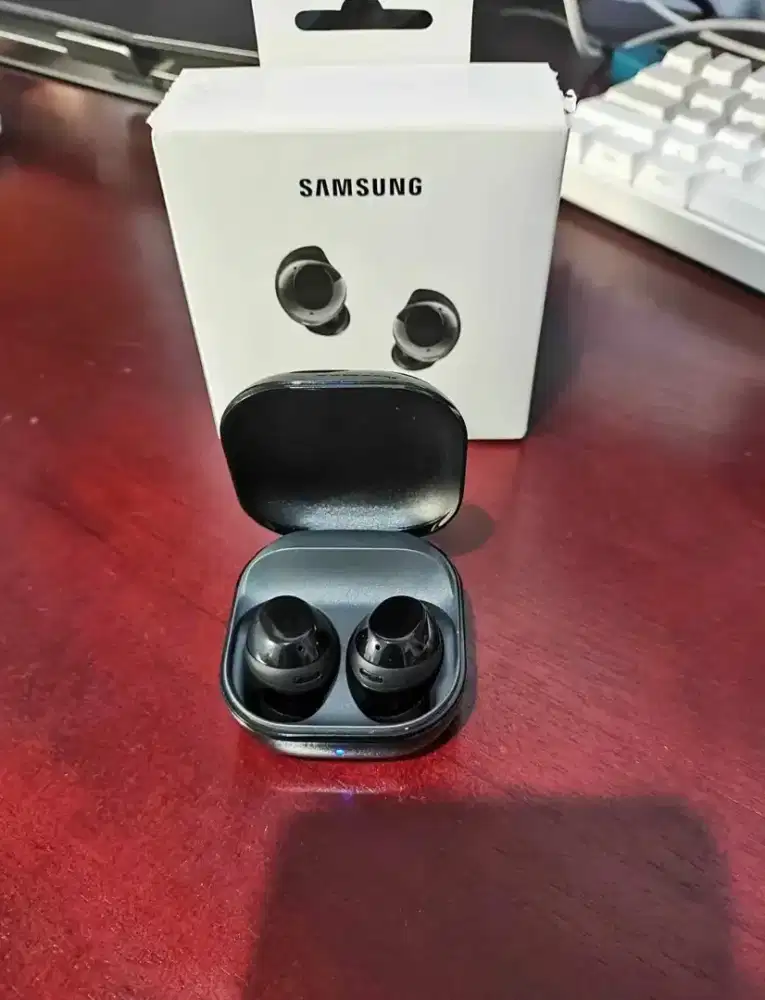 TWS Samsung Buds Core