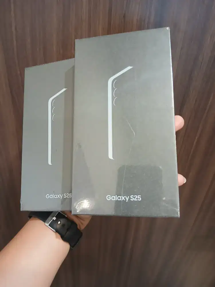 Ready samsung galaxy S26 ultra 12/512 segel,murah