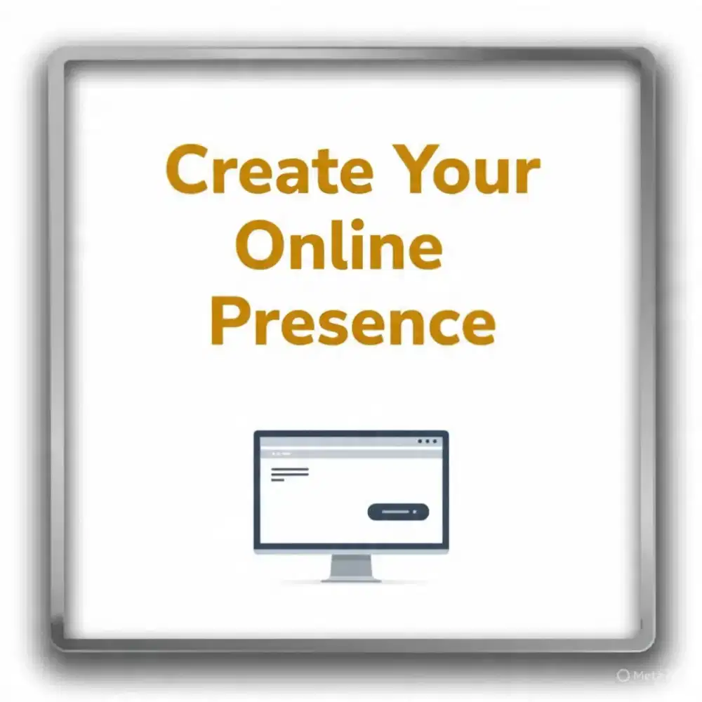 Service printer, komputer dan laptop