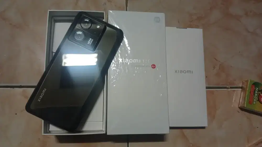 TT BT JUAL LEBIH OKEE keknya