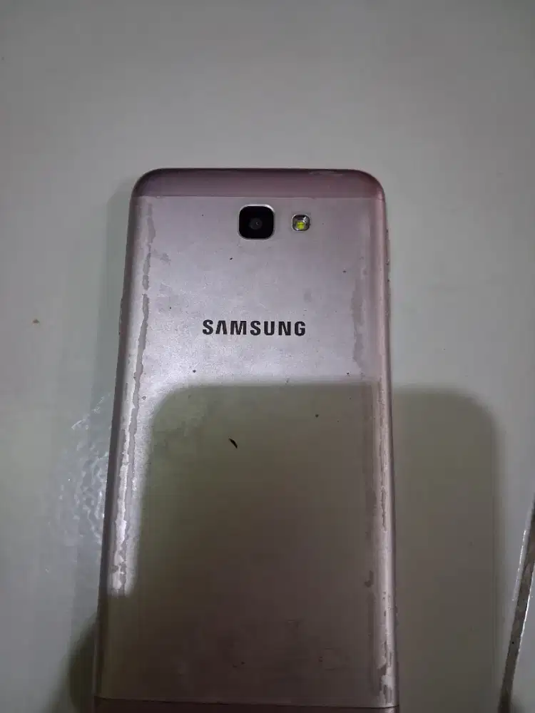 JUAL HP SAMSUNG J5 PRIME, REDMI 9A,DAN 9T