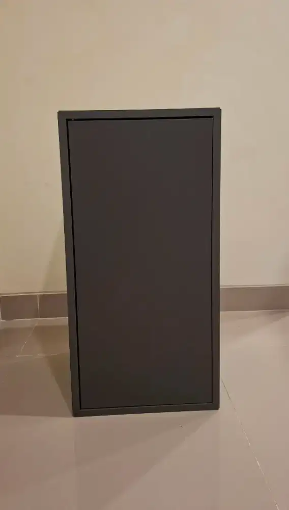 Kabinet Eket IKEA Abu2 (1)