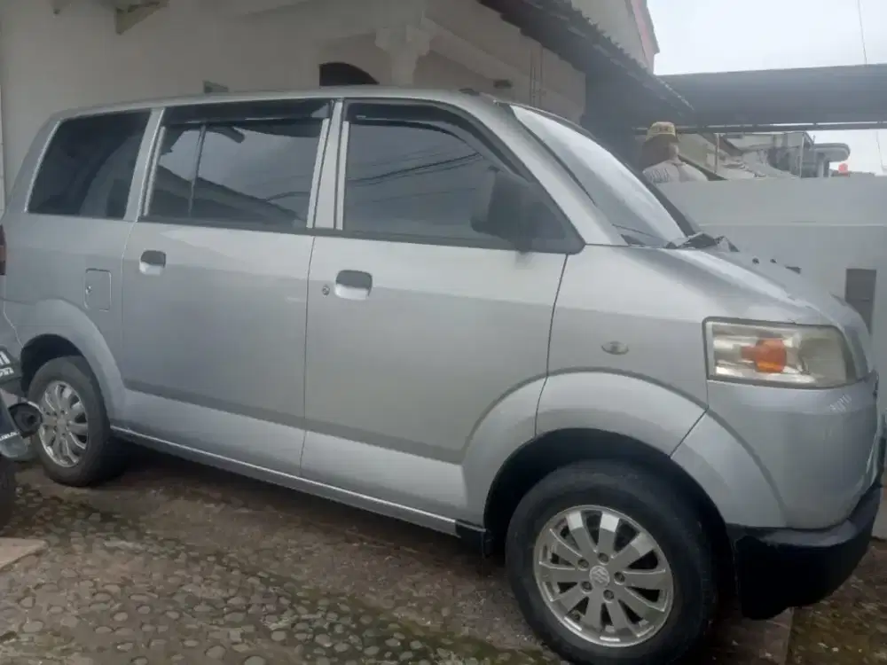 Jasa rental travel mobil mudik lebaran jabar, jateng, surabaya