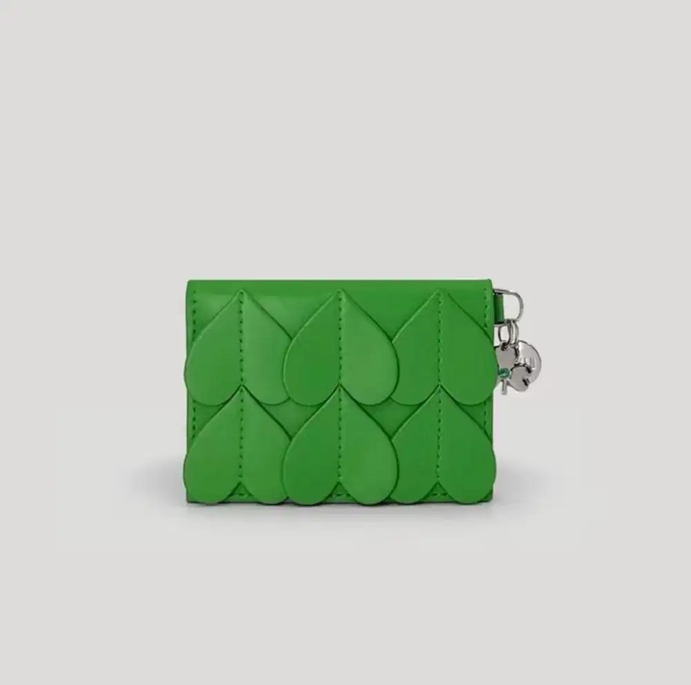 PEGGY HARTANTO X WICKED CARD HOLDER