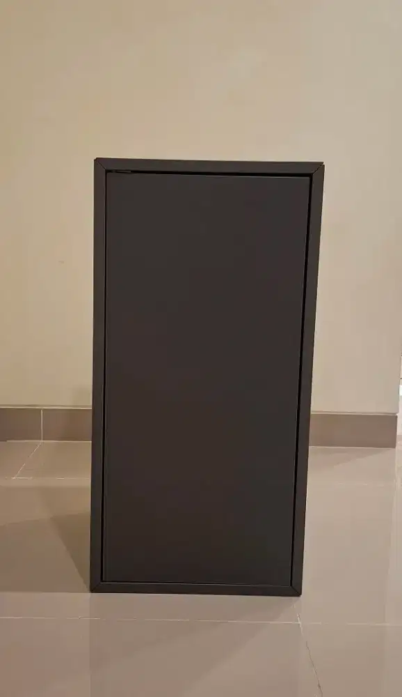 Kabinet Eket IKEA Abu2 2