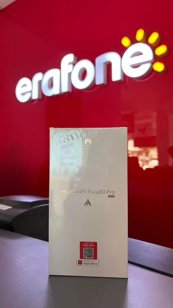 cashback tukar tambah sampai 1.5jt huawei pura 80 pro 12/512