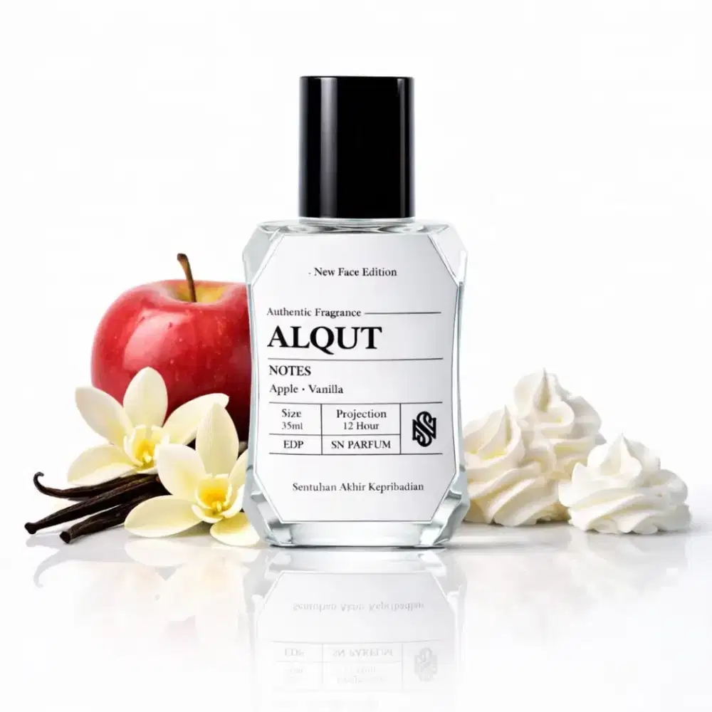 PELUANG USAHA TANPA MODAL