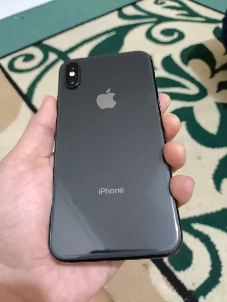 Iphone XS 64GB Inter