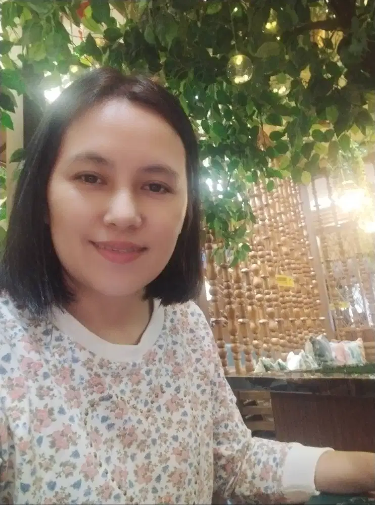 Personal Assisten (PA), Sekretaris, Admin