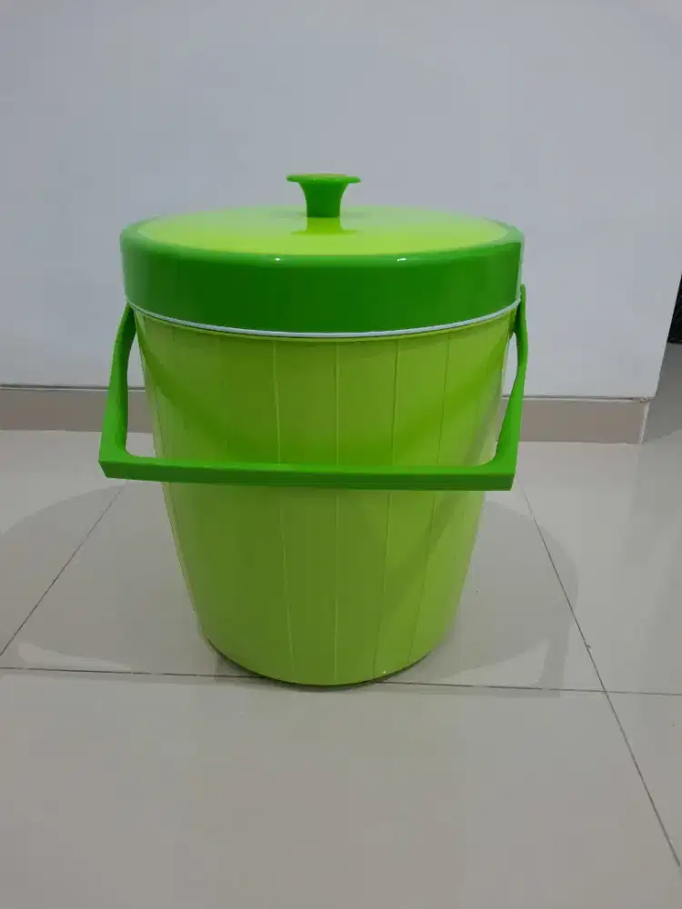 Termos Nasi Maspion 26L