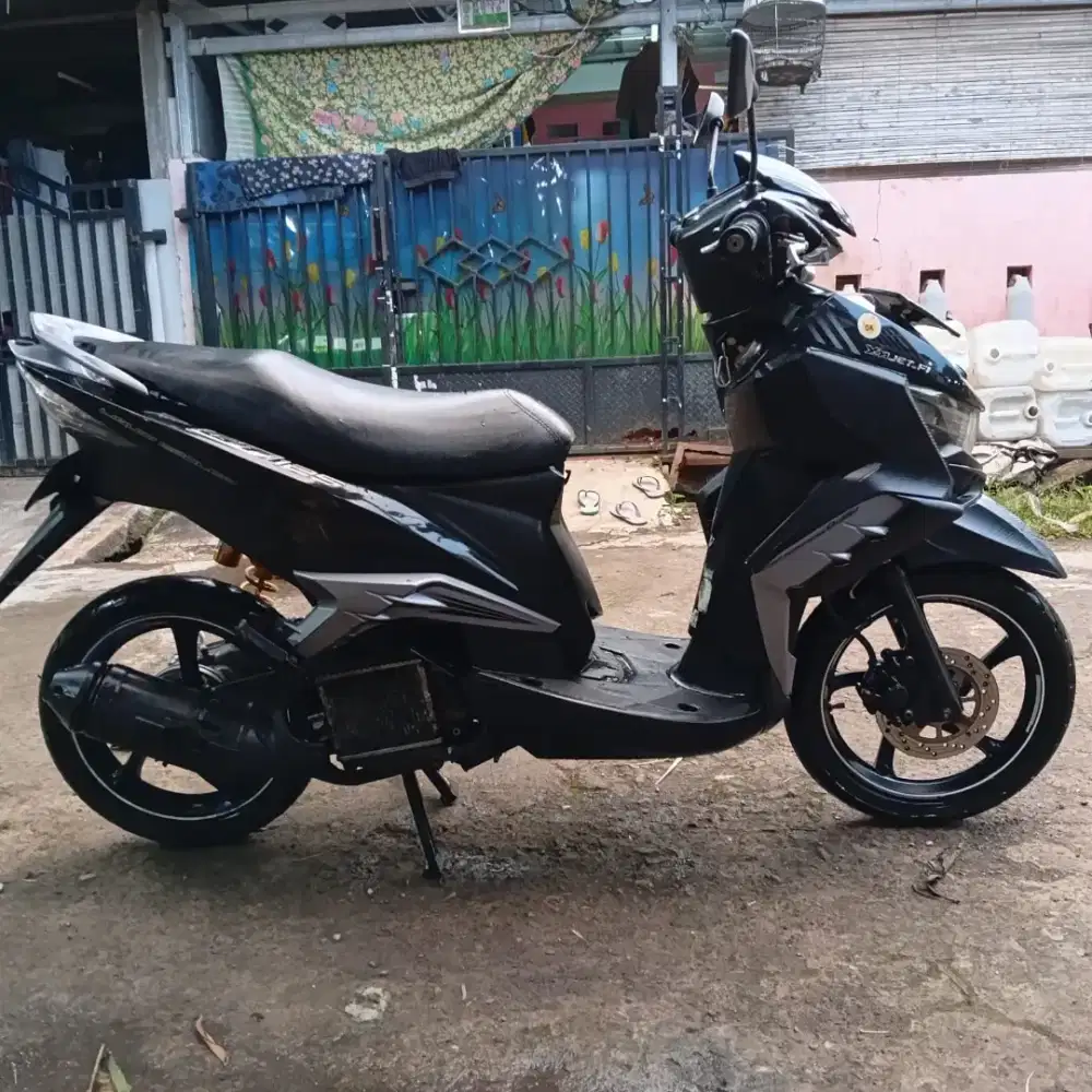 Xeon GT 2014 terawat