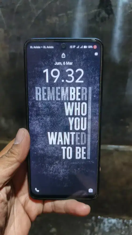 Vivo Y19s ram 4+4/128