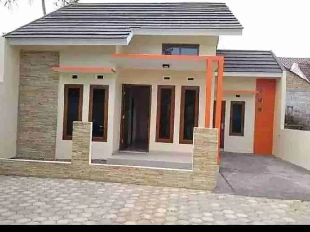 promo spesial free canopi dan keramik carport..