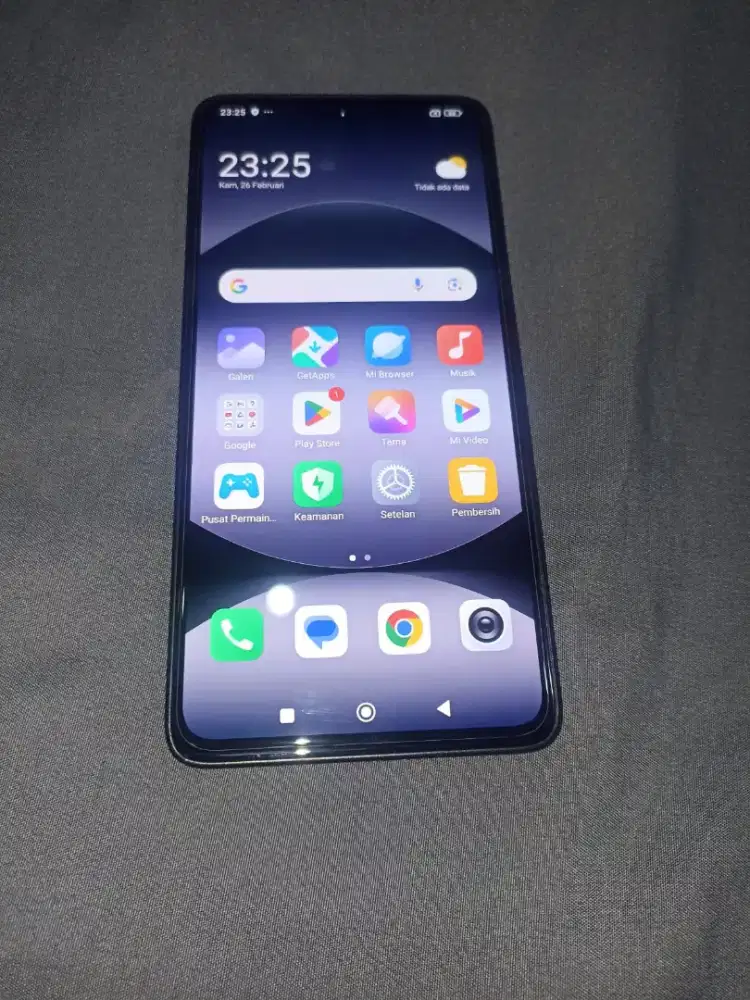 XIAOMI REDMI NOTE 14 5G 8/256