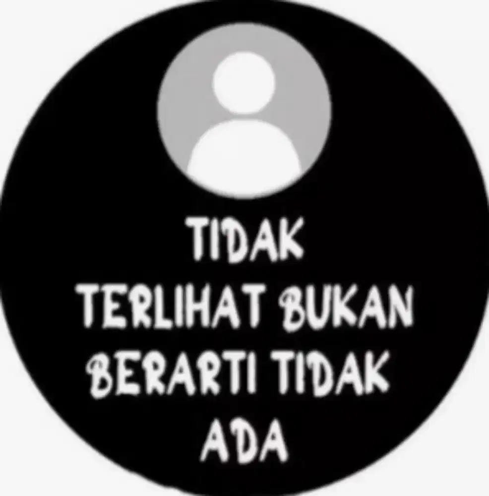 BERUSAHA MENCARI KERJA