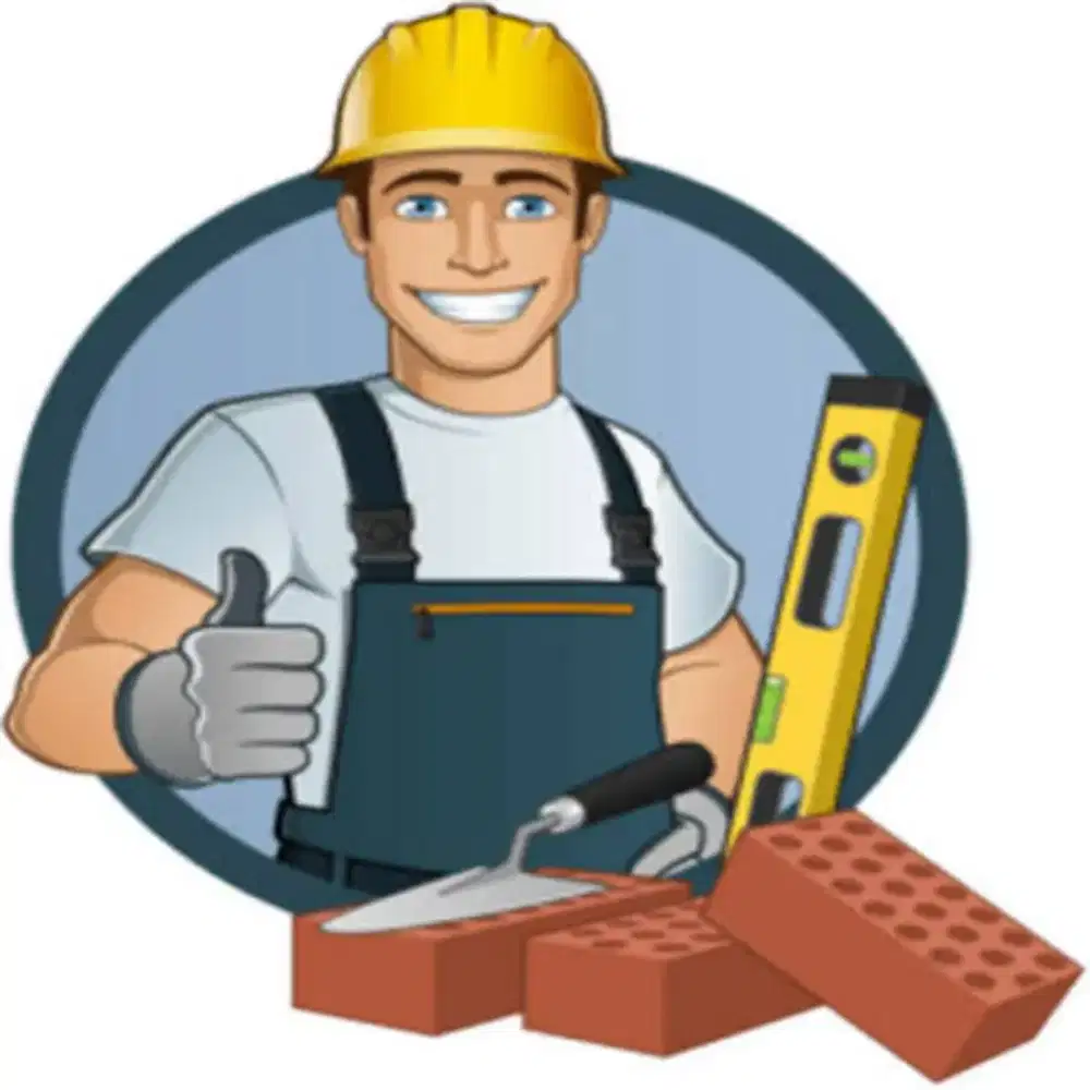 Terima jasa Renovasi rumah