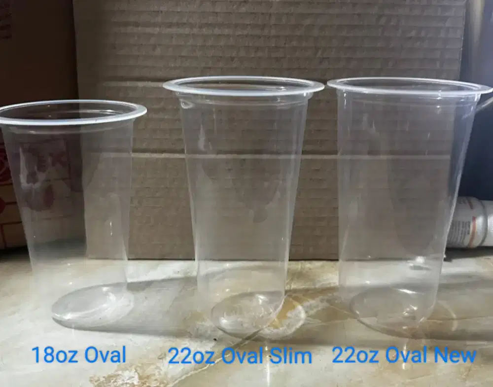 URGENT SALES LAPANGAN