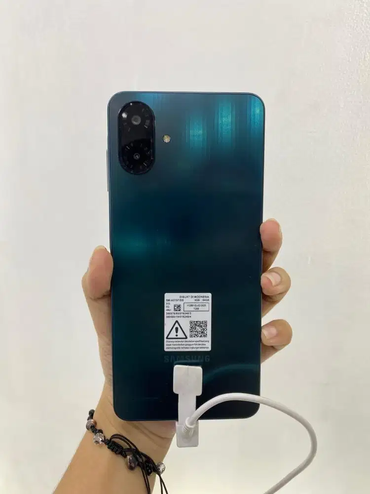 SAMSUNG GALAXY A07 4/64GB