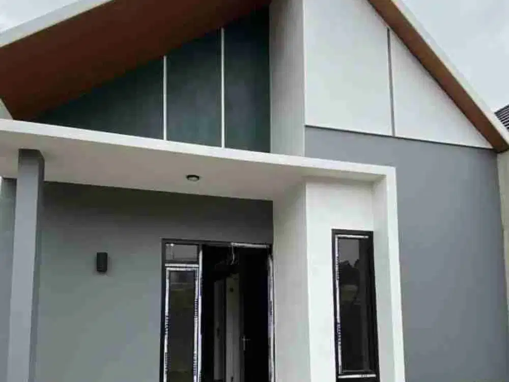 Claster Shakira tahap 7