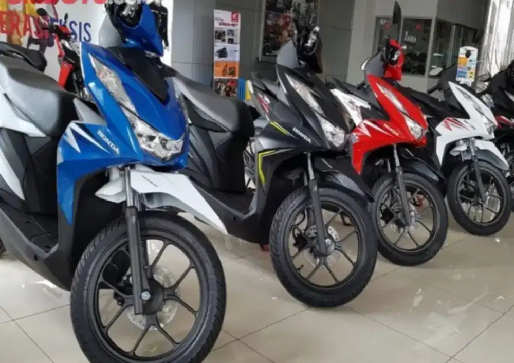 Saya mencari beat  kalo ada