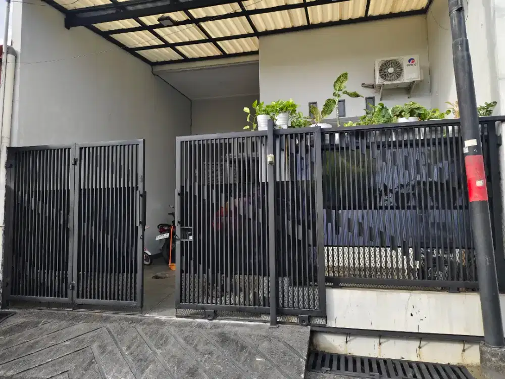 Bismillah Dicari Asisten Rumah Tangga (ART) menginap di rumah.