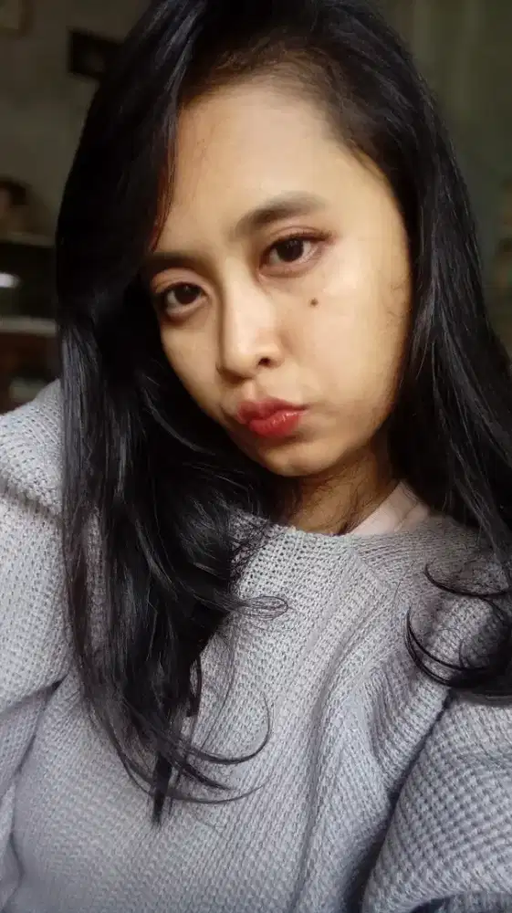 Sedang mencari lowongan kerja Halal