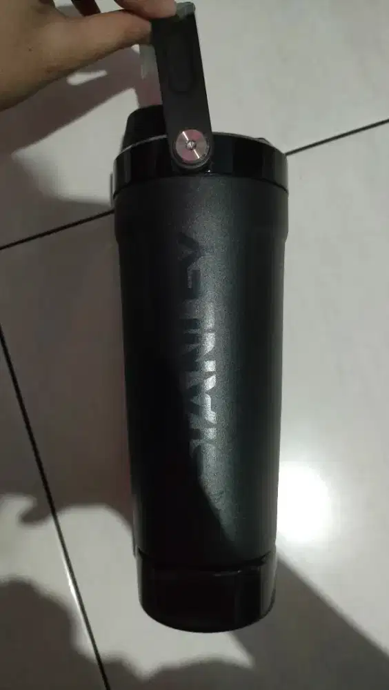 Tumbler Stanley 20 Oz