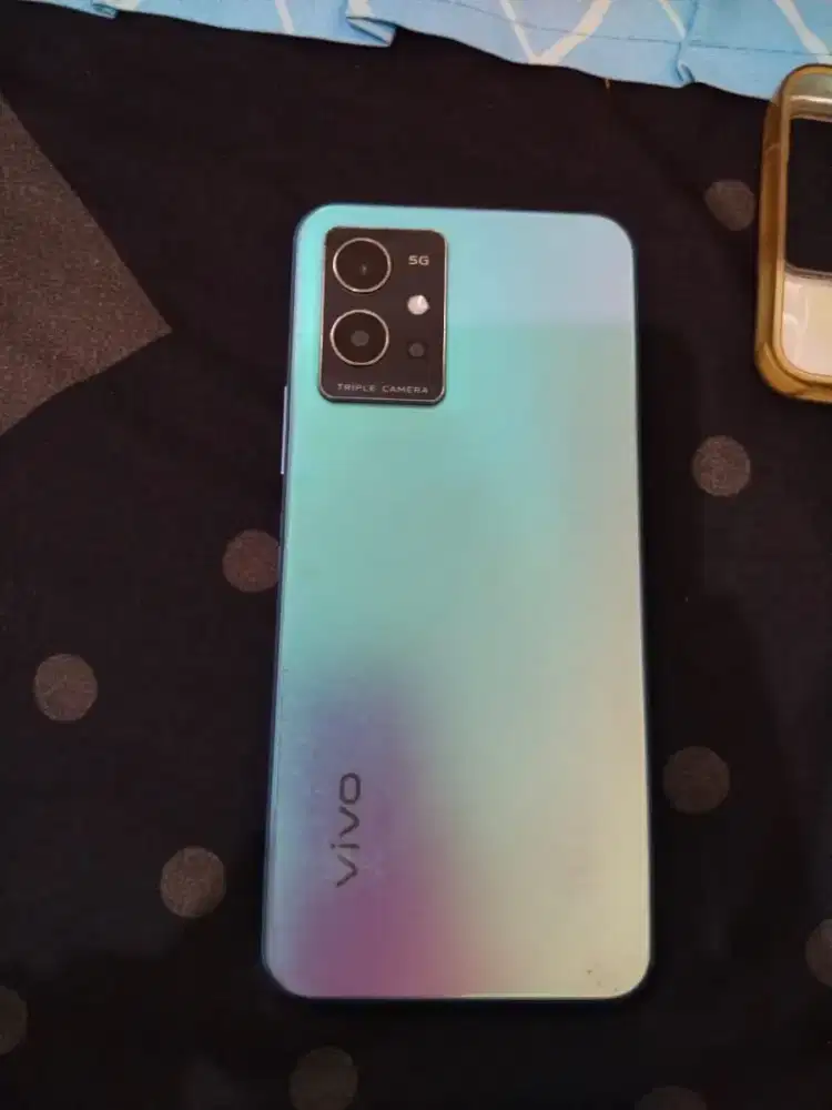 Dijual cepat borongan  hp vivo