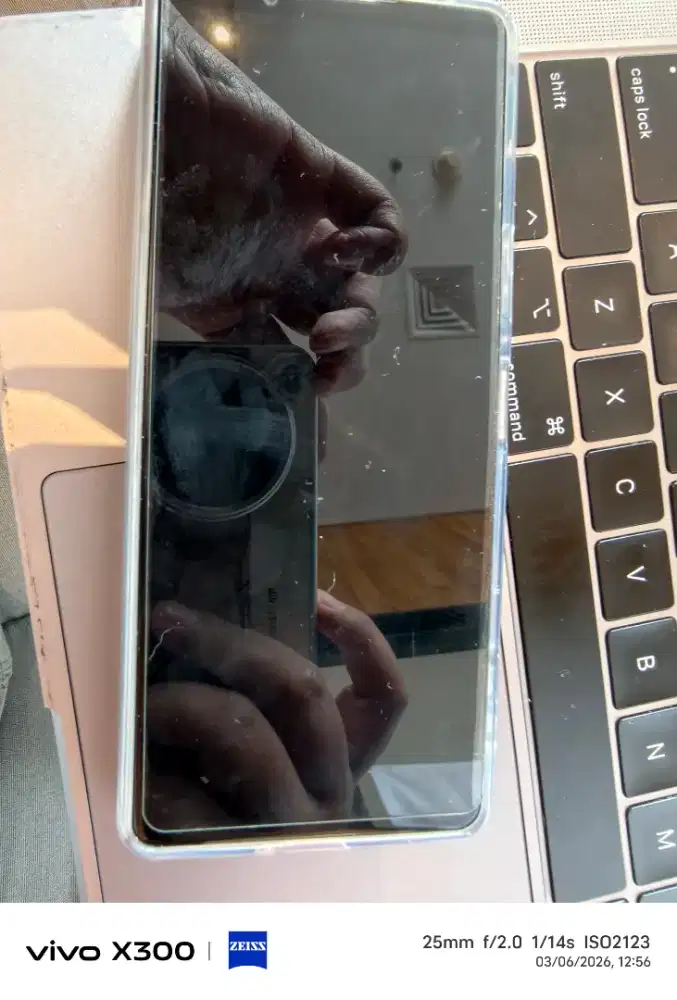 Xperia 5 mark iv softbank