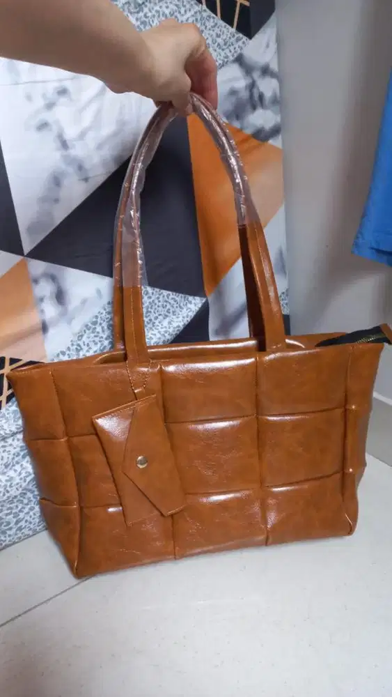 Fashion premium lokal