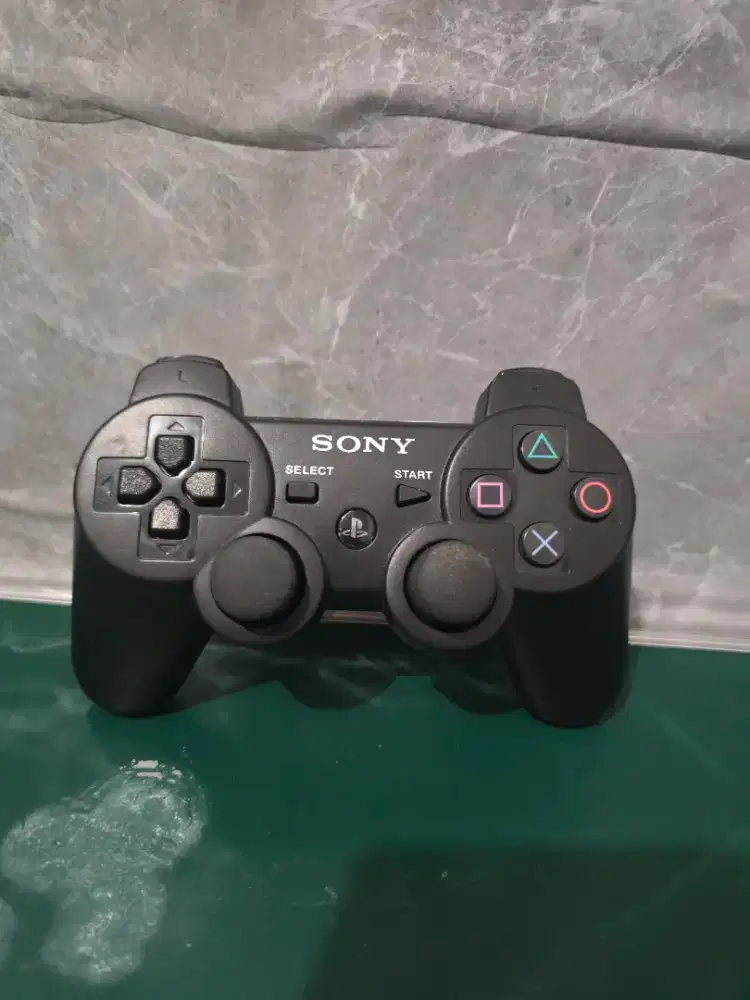 Stik PS Dualshock