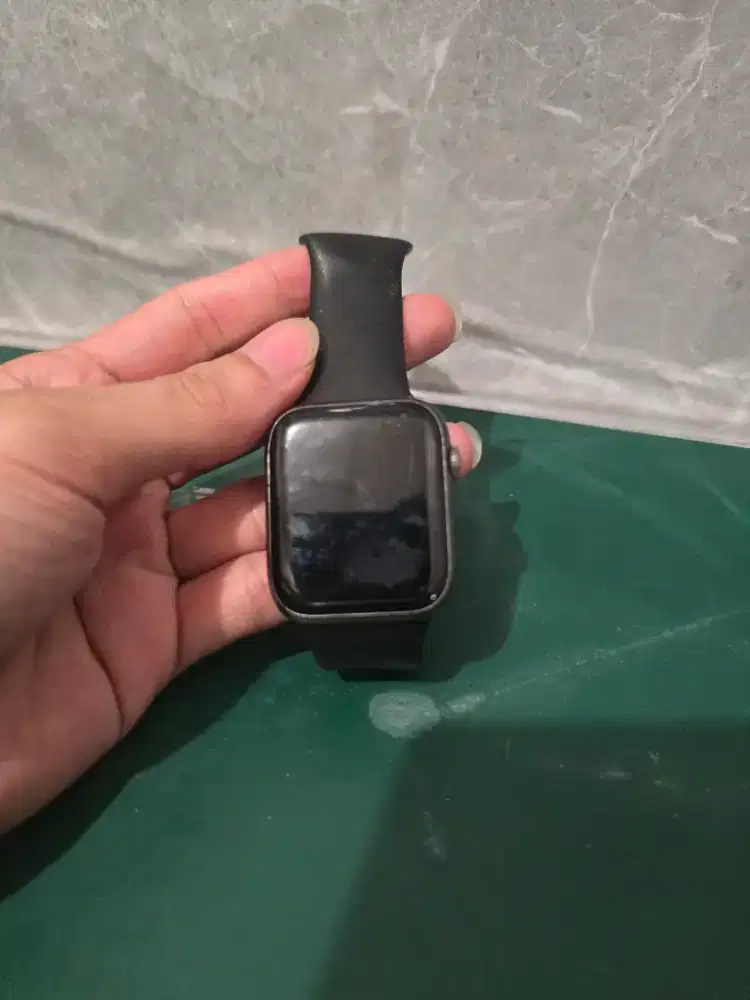 Smartwatch Brand China