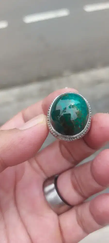 Bacan doko dim 22*20*13
