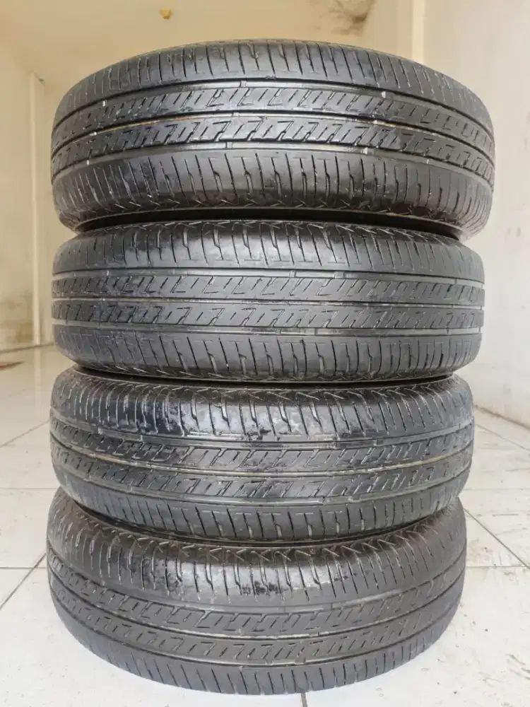 Bridgestone Ring 14 185 70 R14