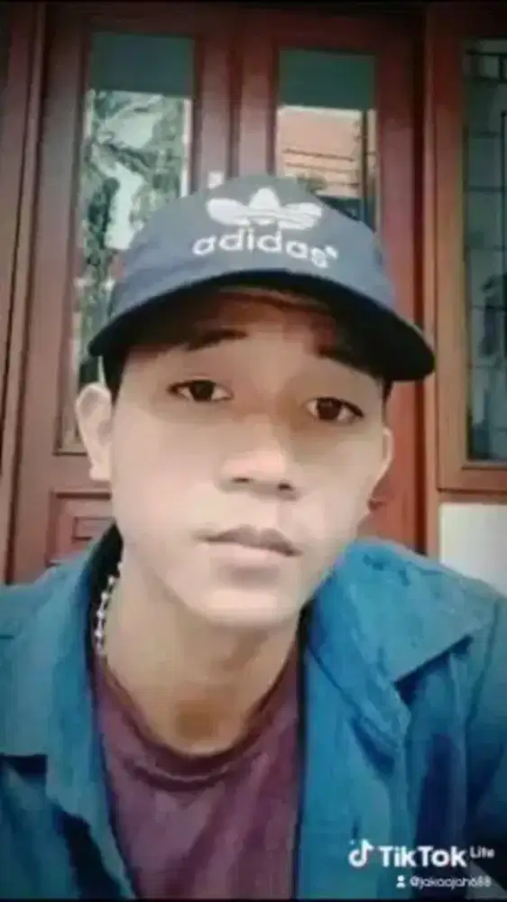 info loker nya pengalaman di stand makanan dan di toko agen minuman