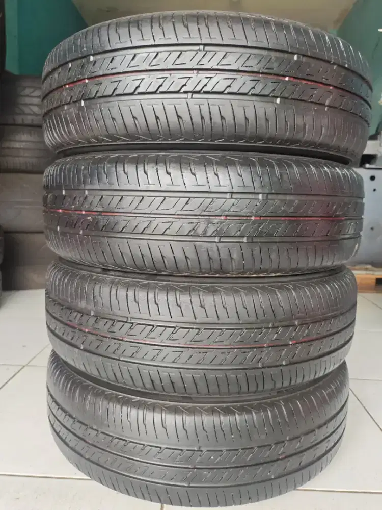 Bridgestone Ring 14 175 65 R14