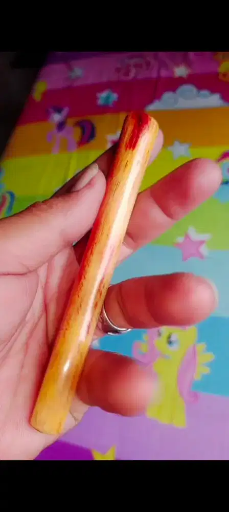 Pipa TuLja waykambas