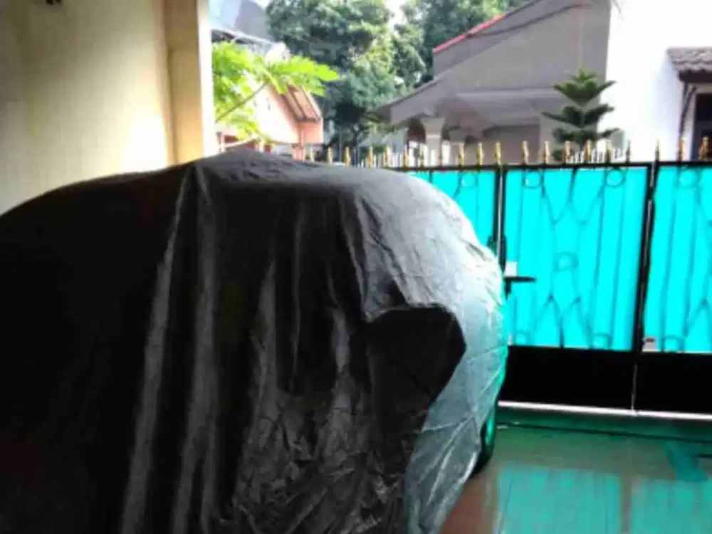 Dijual rumah 1.5 lantai Pondok bambu Jakarta timur
