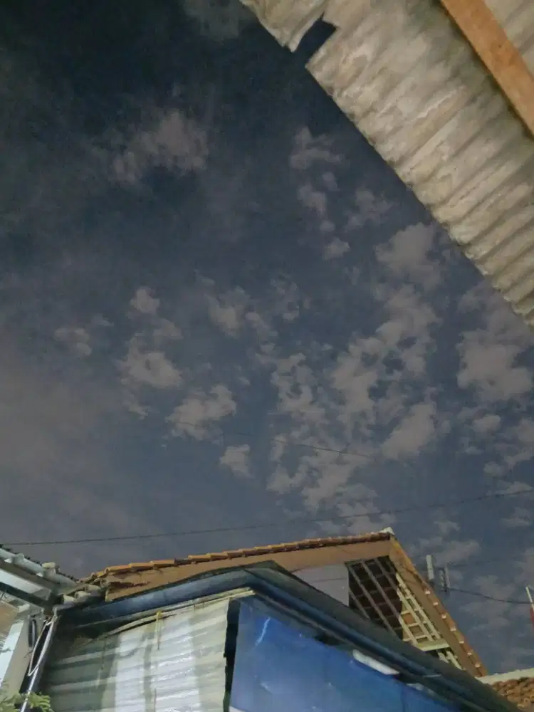 Info loker sekitar cipondoh