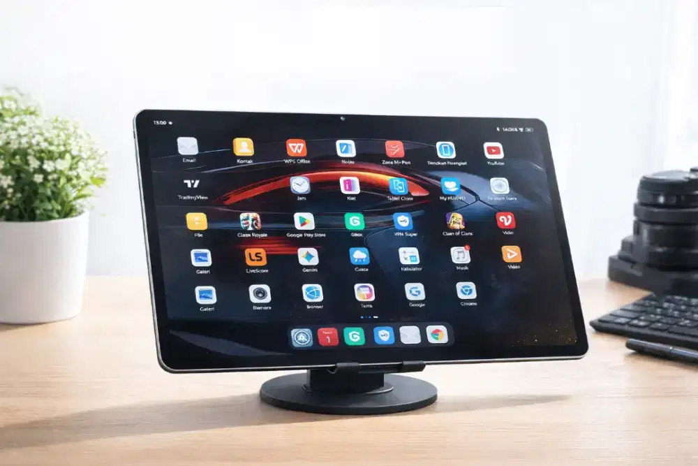 Huawei matepad 11.5 8/128