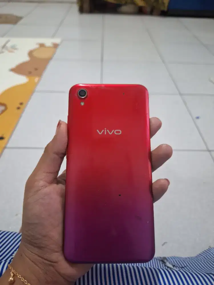 VIVO Y91C 2/32gb